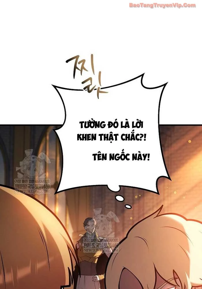 Trong Phủ Công Tước Có Con Chó Điên Chapter 30 - Trang 35