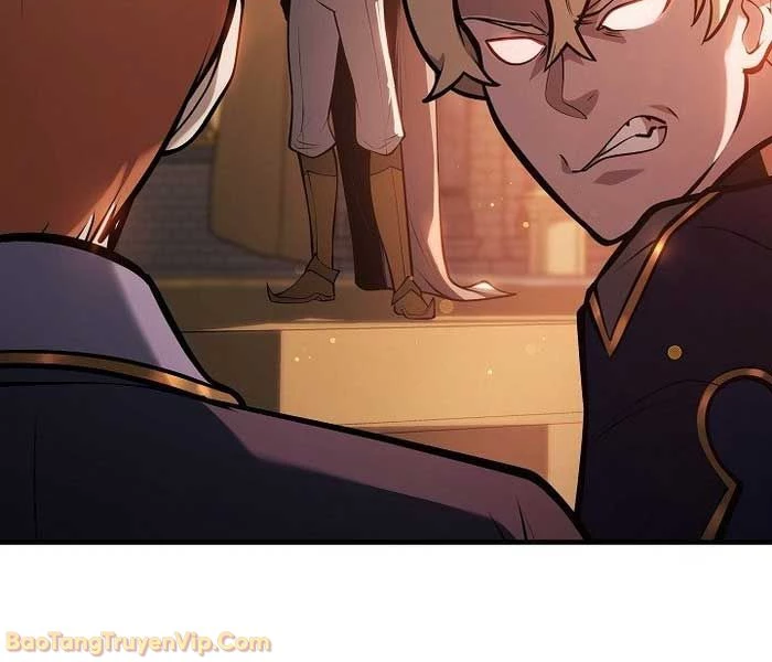 Trong Phủ Công Tước Có Con Chó Điên Chapter 30 - Trang 36