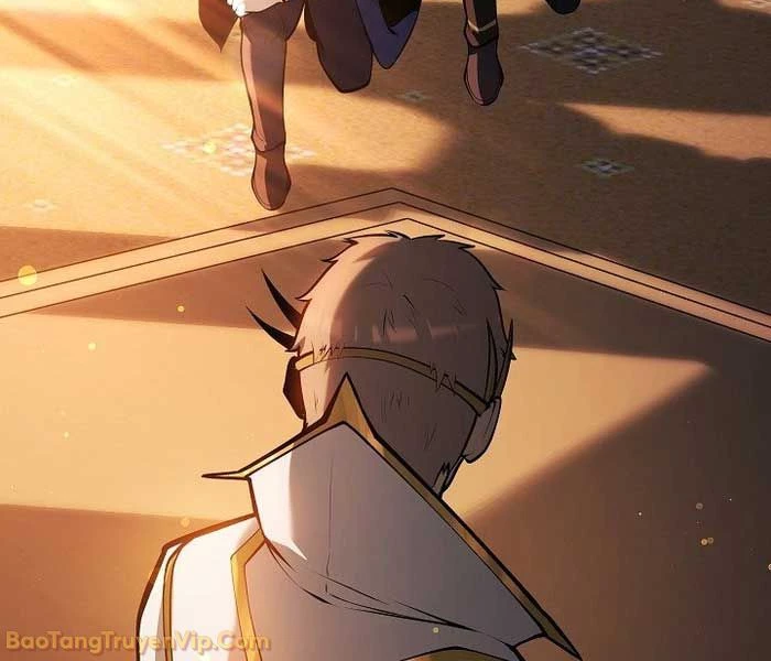Trong Phủ Công Tước Có Con Chó Điên Chapter 30 - Trang 38