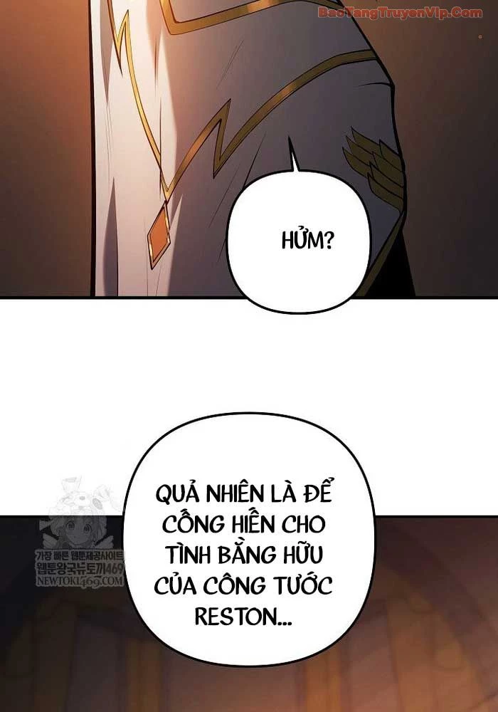 Trong Phủ Công Tước Có Con Chó Điên Chapter 30 - Trang 39