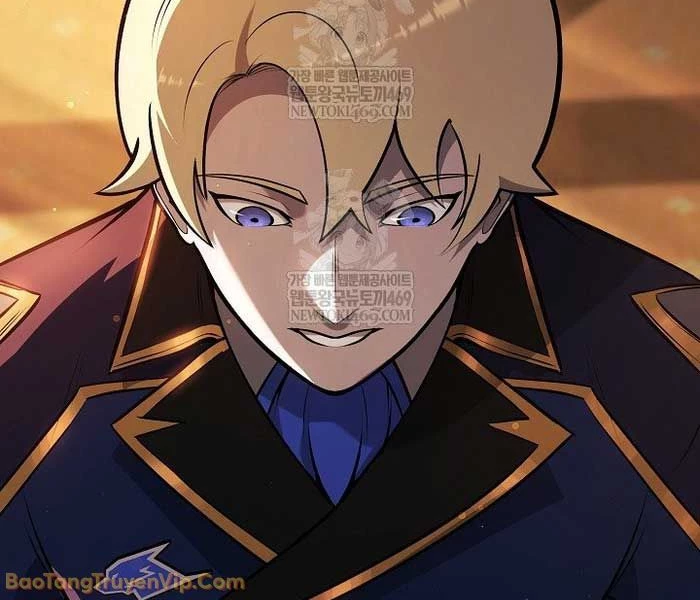 Trong Phủ Công Tước Có Con Chó Điên Chapter 30 - Trang 42