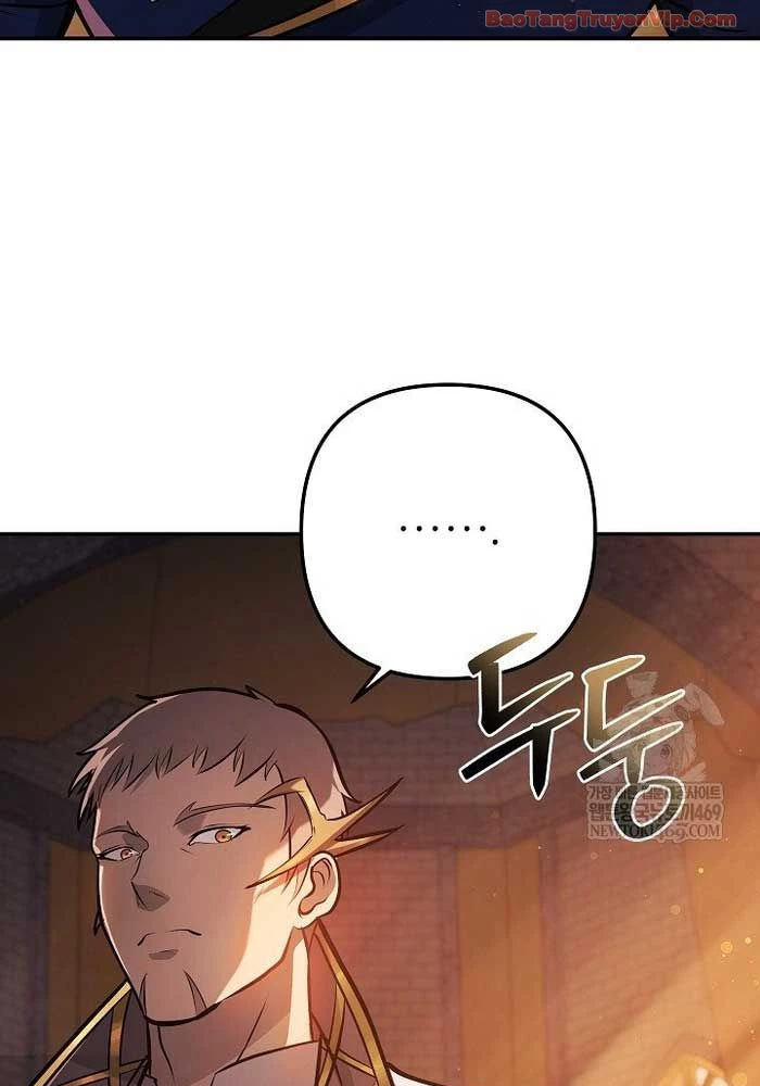 Trong Phủ Công Tước Có Con Chó Điên Chapter 30 - Trang 43