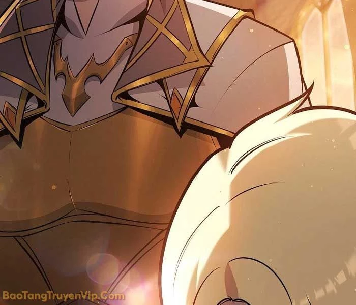 Trong Phủ Công Tước Có Con Chó Điên Chapter 30 - Trang 44