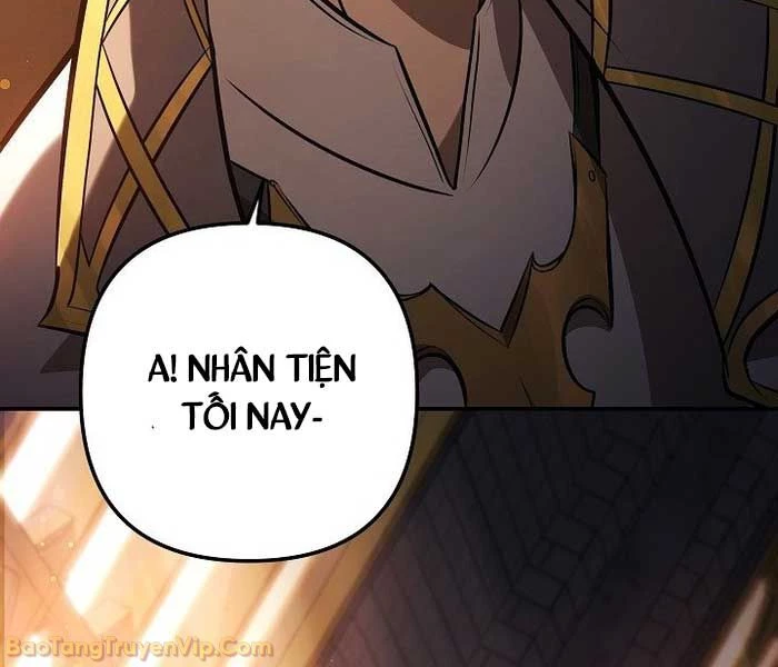 Trong Phủ Công Tước Có Con Chó Điên Chapter 30 - Trang 48