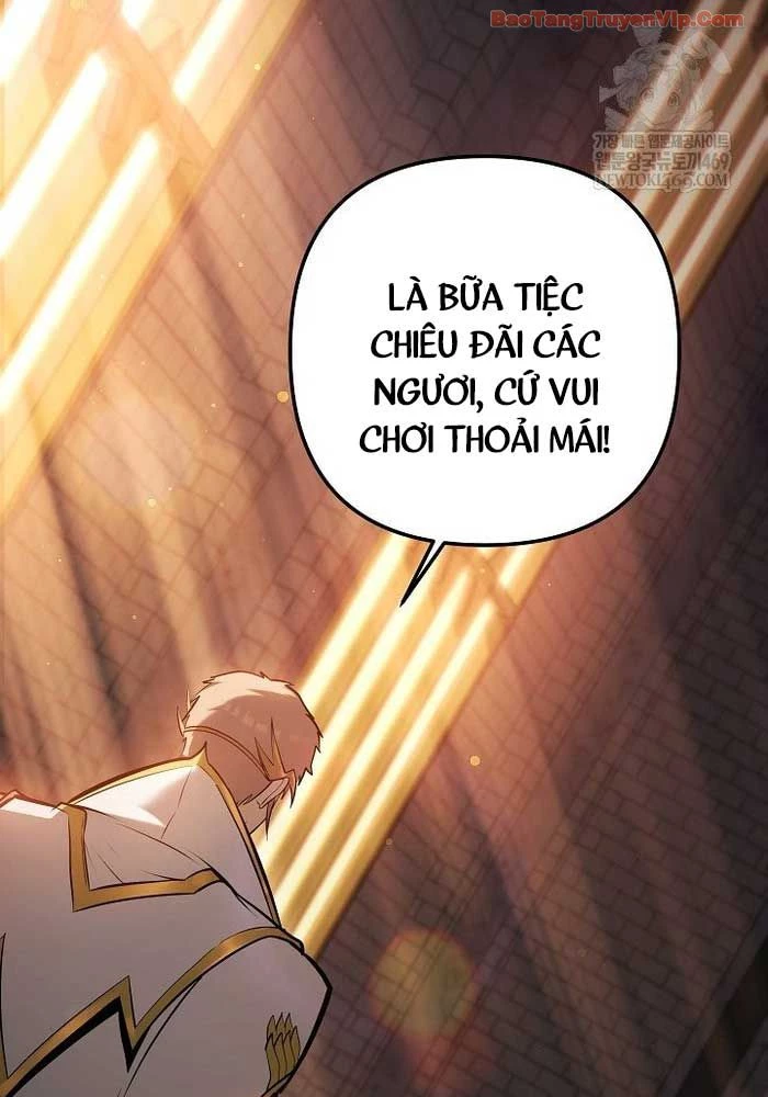 Trong Phủ Công Tước Có Con Chó Điên Chapter 30 - Trang 49