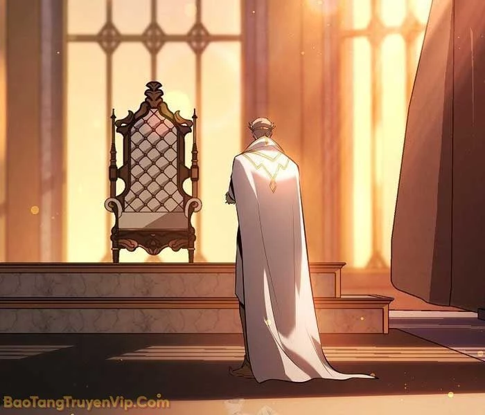 Trong Phủ Công Tước Có Con Chó Điên Chapter 30 - Trang 5