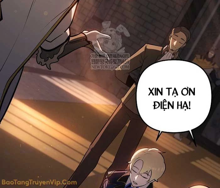 Trong Phủ Công Tước Có Con Chó Điên Chapter 30 - Trang 50