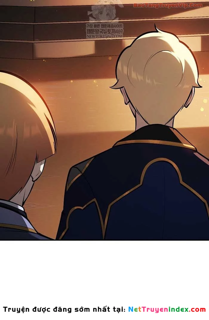 Trong Phủ Công Tước Có Con Chó Điên Chapter 30 - Trang 6