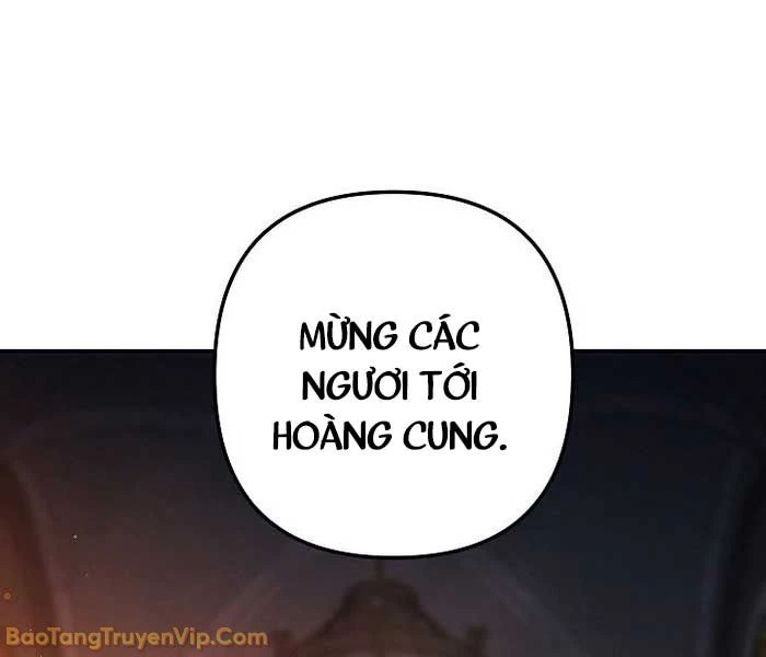 Trong Phủ Công Tước Có Con Chó Điên Chapter 30 - Trang 7