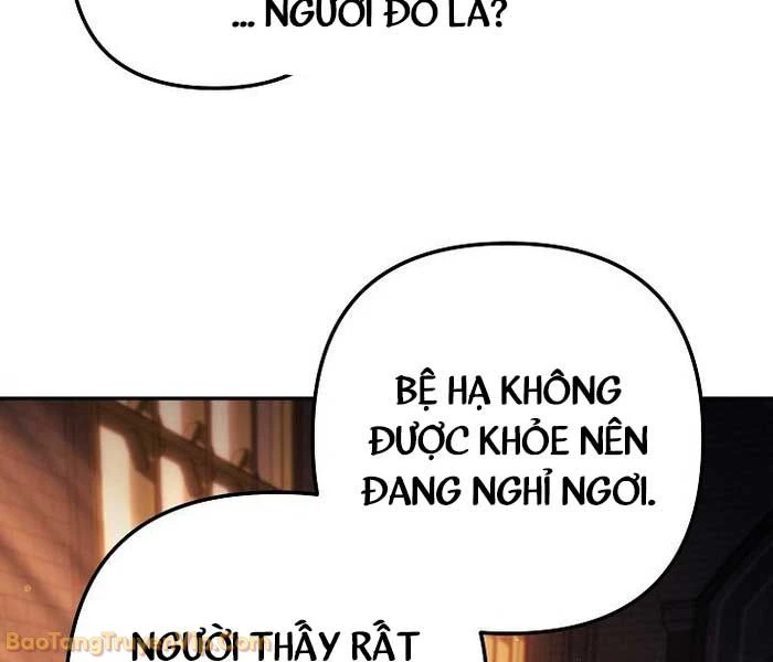 Trong Phủ Công Tước Có Con Chó Điên Chapter 30 - Trang 9