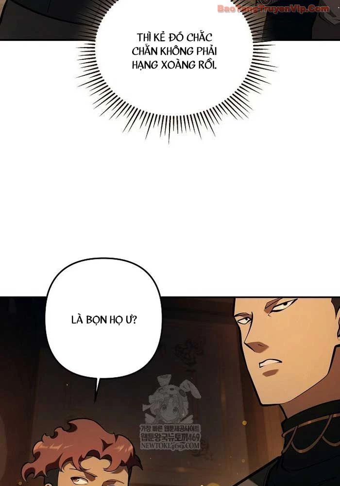 Trong Phủ Công Tước Có Con Chó Điên Chapter 31 - Trang 10
