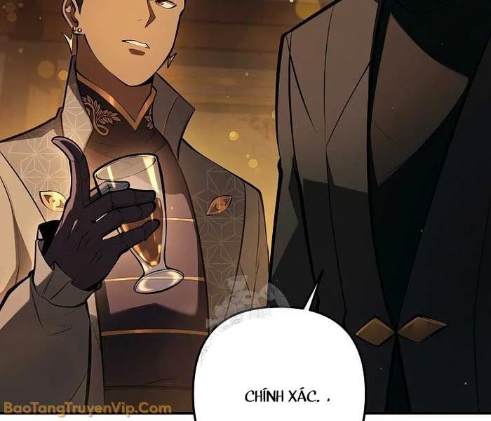 Trong Phủ Công Tước Có Con Chó Điên Chapter 31 - Trang 11
