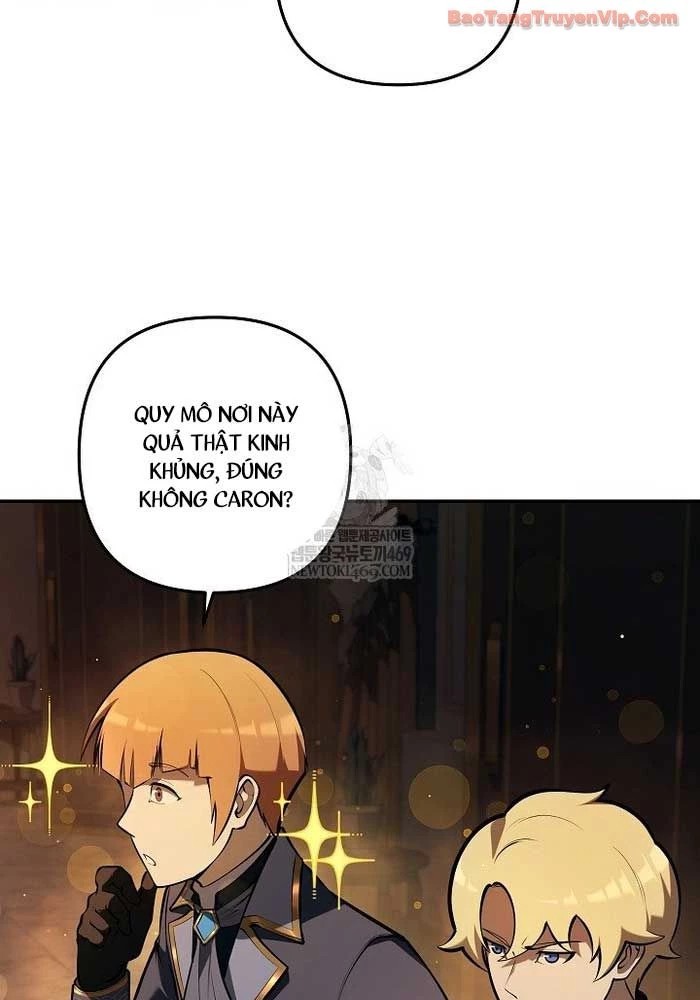 Trong Phủ Công Tước Có Con Chó Điên Chapter 31 - Trang 12