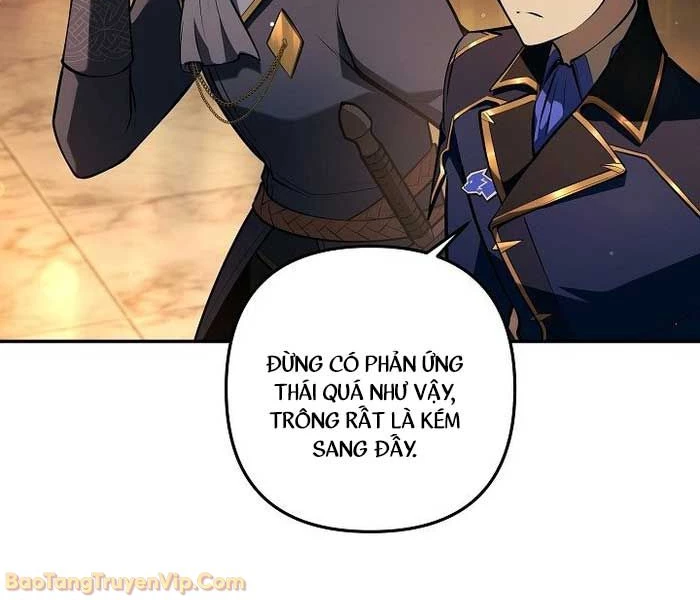 Trong Phủ Công Tước Có Con Chó Điên Chapter 31 - Trang 13