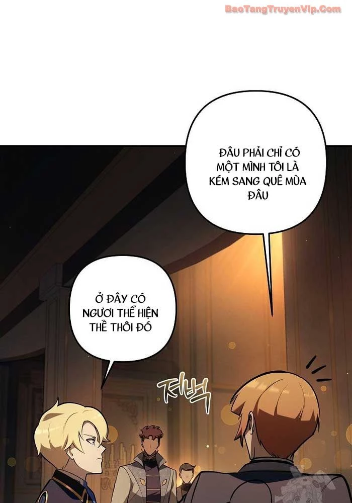 Trong Phủ Công Tước Có Con Chó Điên Chapter 31 - Trang 14
