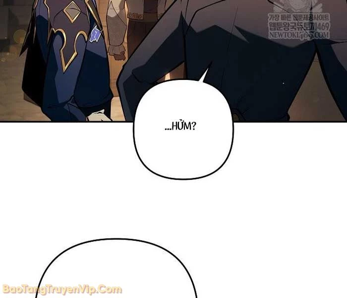 Trong Phủ Công Tước Có Con Chó Điên Chapter 31 - Trang 15
