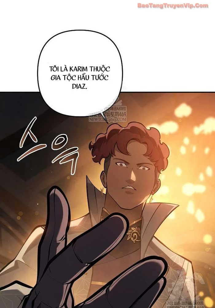 Trong Phủ Công Tước Có Con Chó Điên Chapter 31 - Trang 18