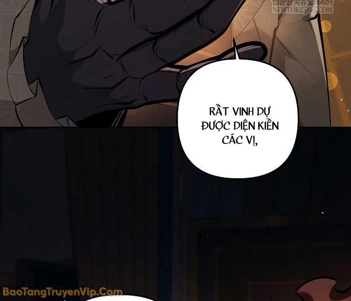 Trong Phủ Công Tước Có Con Chó Điên Chapter 31 - Trang 19