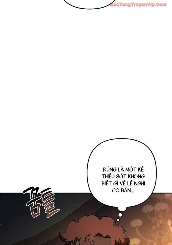 Trong Phủ Công Tước Có Con Chó Điên Chapter 31 - Trang 22