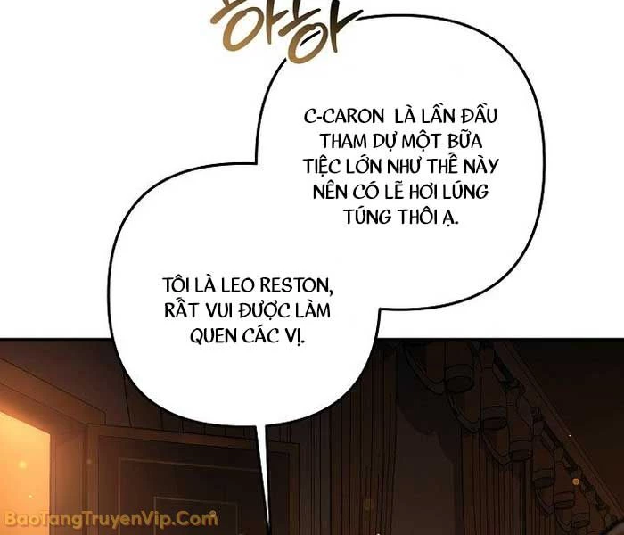 Trong Phủ Công Tước Có Con Chó Điên Chapter 31 - Trang 25