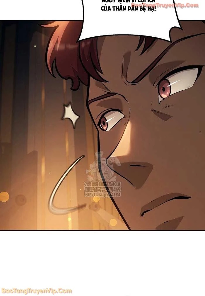 Trong Phủ Công Tước Có Con Chó Điên Chapter 31 - Trang 30