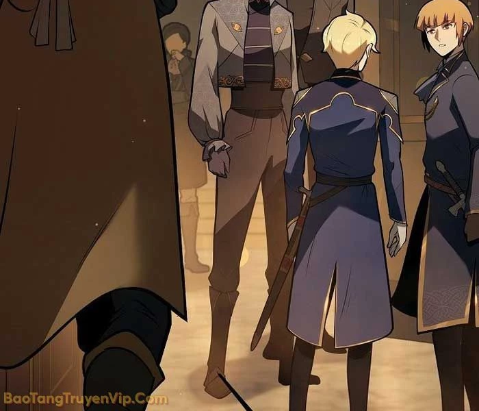 Trong Phủ Công Tước Có Con Chó Điên Chapter 31 - Trang 32
