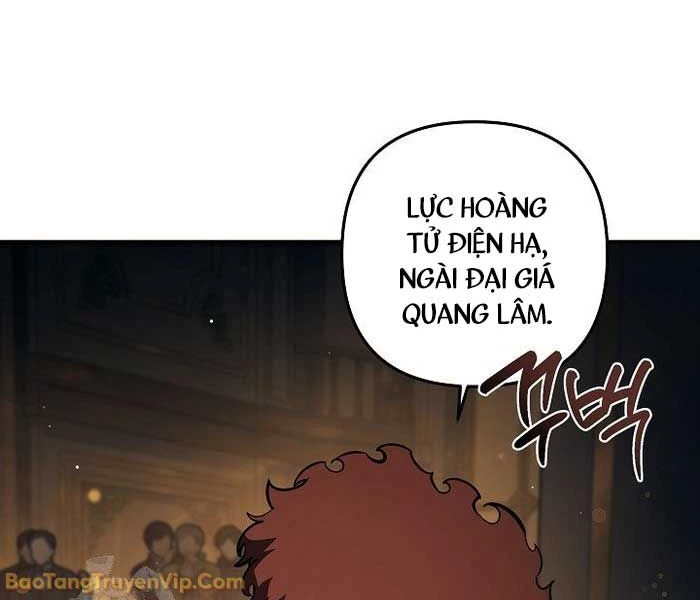 Trong Phủ Công Tước Có Con Chó Điên Chapter 31 - Trang 36