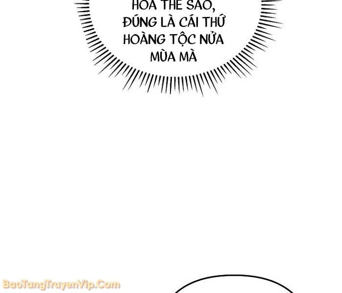 Trong Phủ Công Tước Có Con Chó Điên Chapter 31 - Trang 38