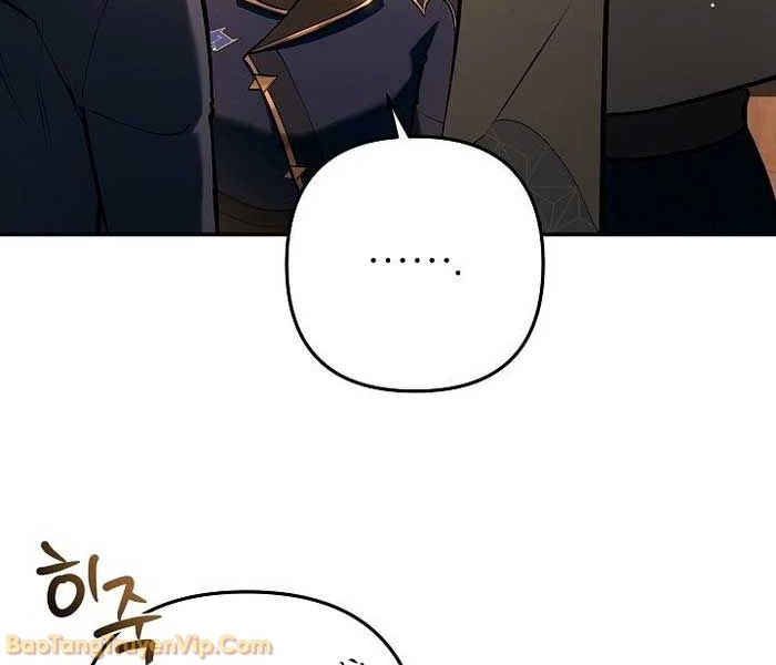 Trong Phủ Công Tước Có Con Chó Điên Chapter 31 - Trang 40