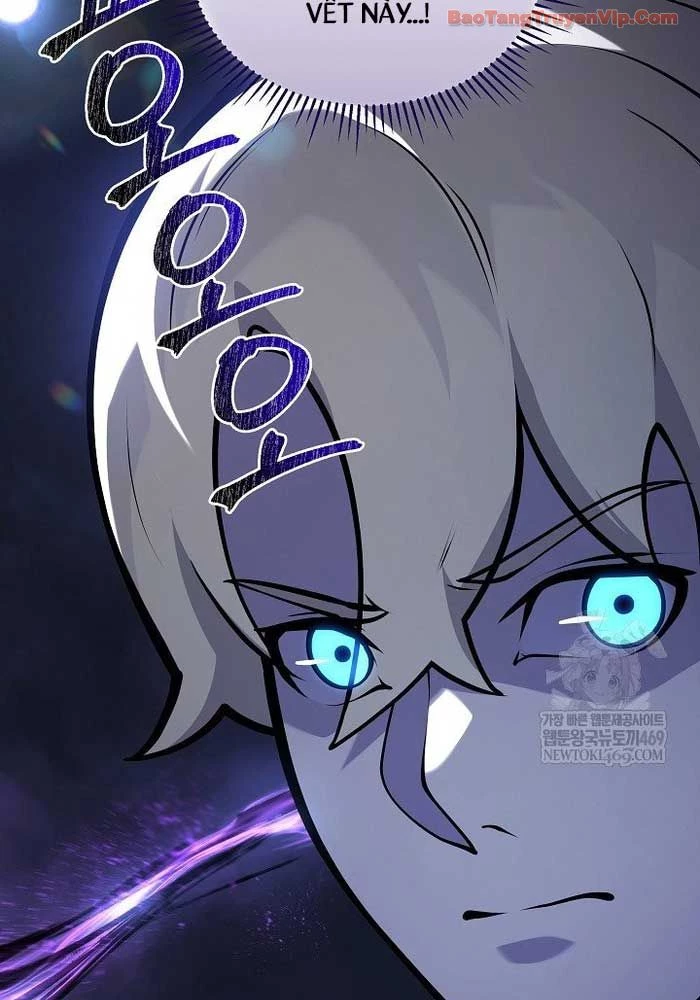 Trong Phủ Công Tước Có Con Chó Điên Chapter 31 - Trang 43