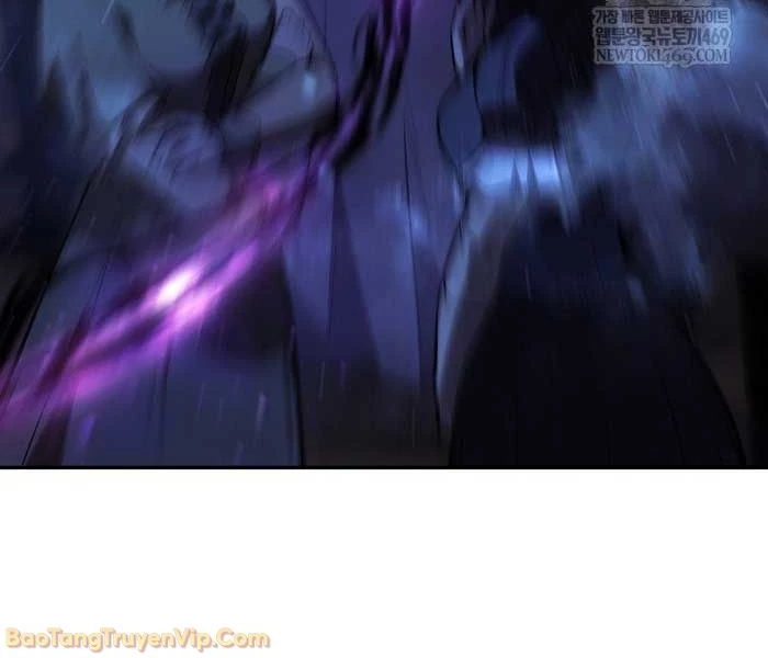 Trong Phủ Công Tước Có Con Chó Điên Chapter 31 - Trang 46