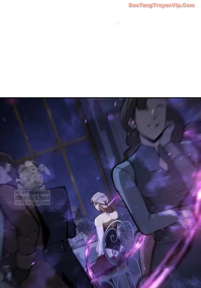 Trong Phủ Công Tước Có Con Chó Điên Chapter 31 - Trang 47
