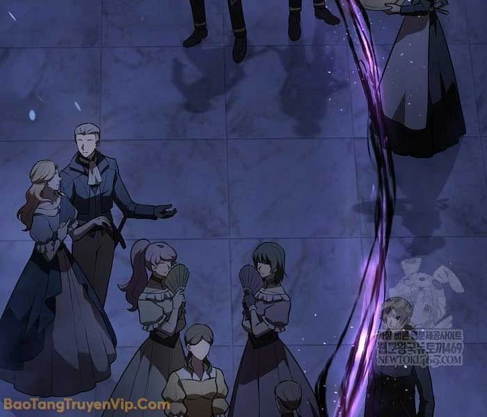 Trong Phủ Công Tước Có Con Chó Điên Chapter 31 - Trang 5