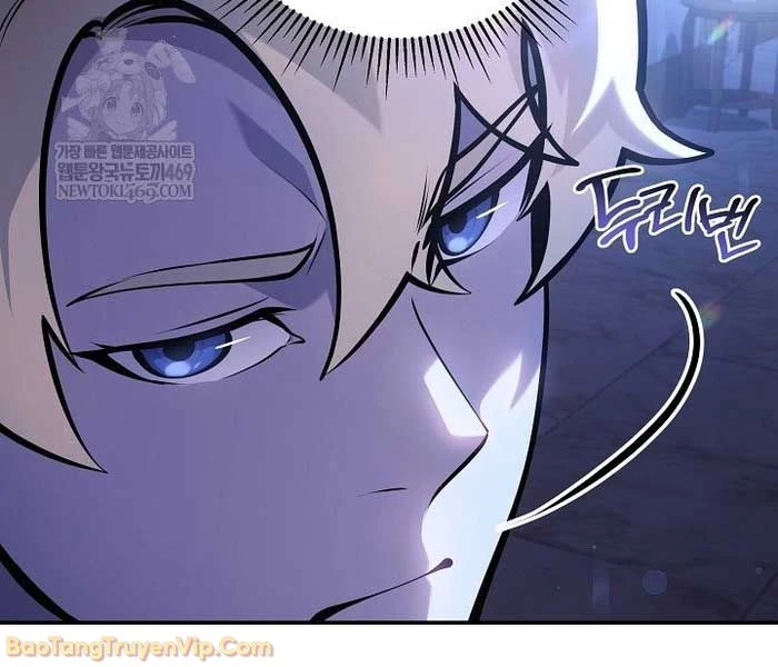 Trong Phủ Công Tước Có Con Chó Điên Chapter 31 - Trang 7