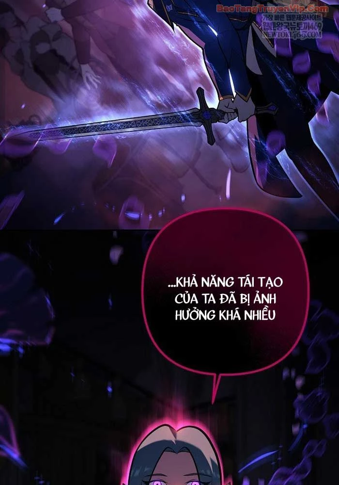 Trong Phủ Công Tước Có Con Chó Điên Chapter 32 - Trang 10