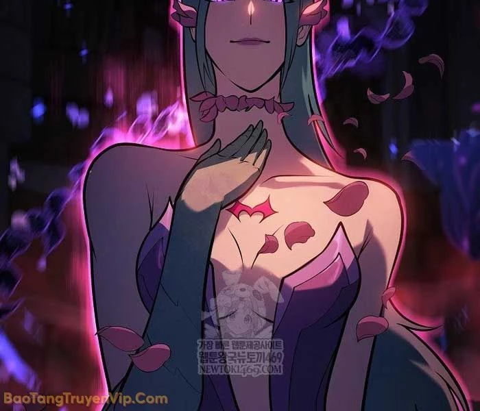 Trong Phủ Công Tước Có Con Chó Điên Chapter 32 - Trang 11