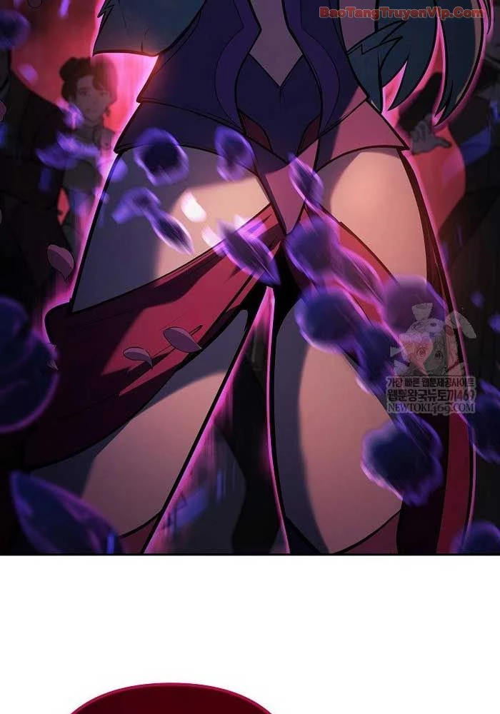 Trong Phủ Công Tước Có Con Chó Điên Chapter 32 - Trang 12