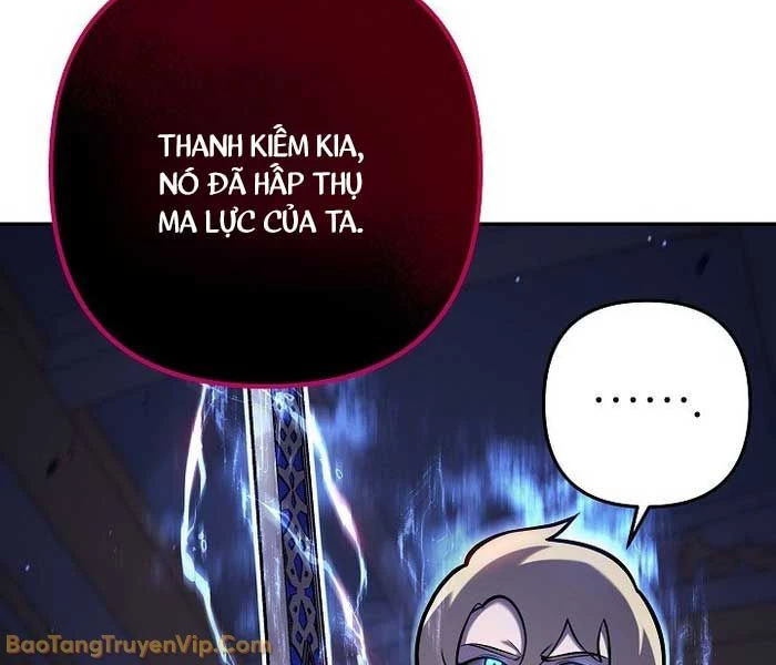 Trong Phủ Công Tước Có Con Chó Điên Chapter 32 - Trang 13