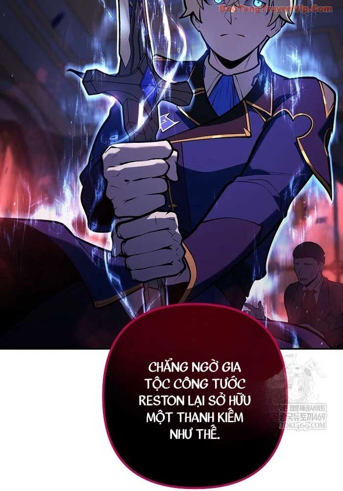 Trong Phủ Công Tước Có Con Chó Điên Chapter 32 - Trang 14