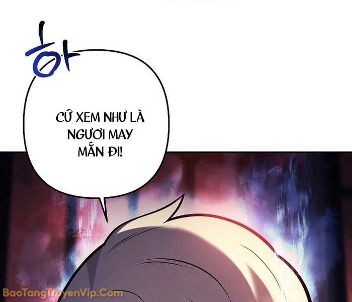 Trong Phủ Công Tước Có Con Chó Điên Chapter 32 - Trang 15