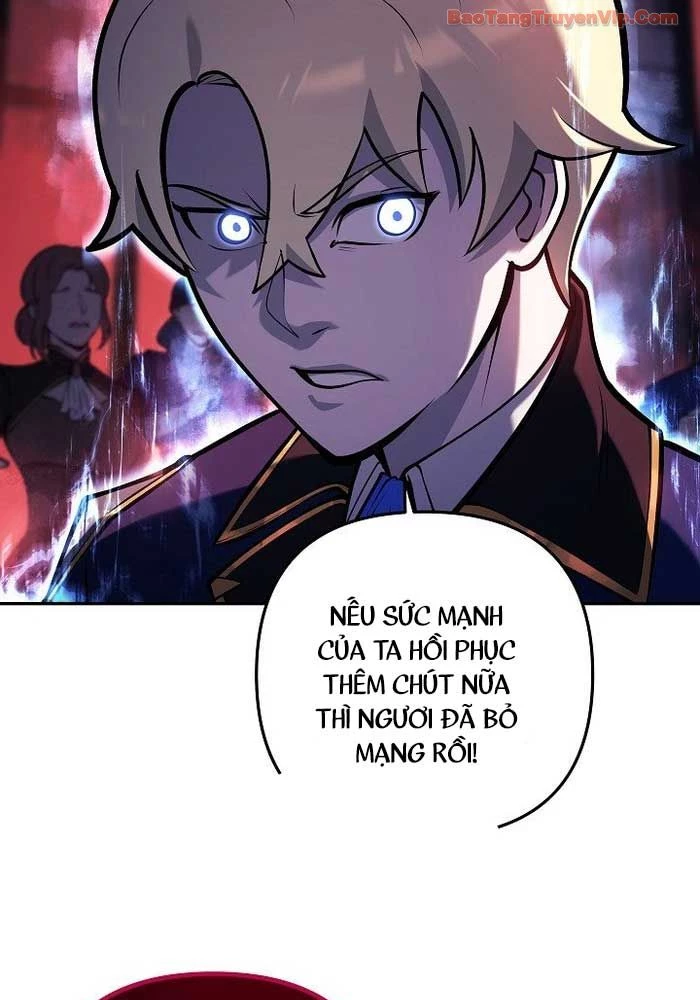 Trong Phủ Công Tước Có Con Chó Điên Chapter 32 - Trang 16