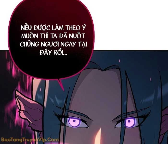 Trong Phủ Công Tước Có Con Chó Điên Chapter 32 - Trang 17