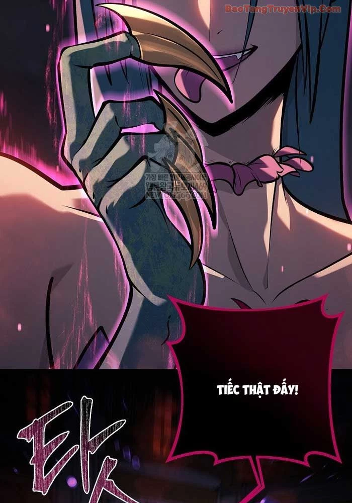 Trong Phủ Công Tước Có Con Chó Điên Chapter 32 - Trang 18
