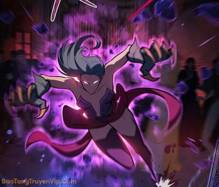 Trong Phủ Công Tước Có Con Chó Điên Chapter 32 - Trang 19
