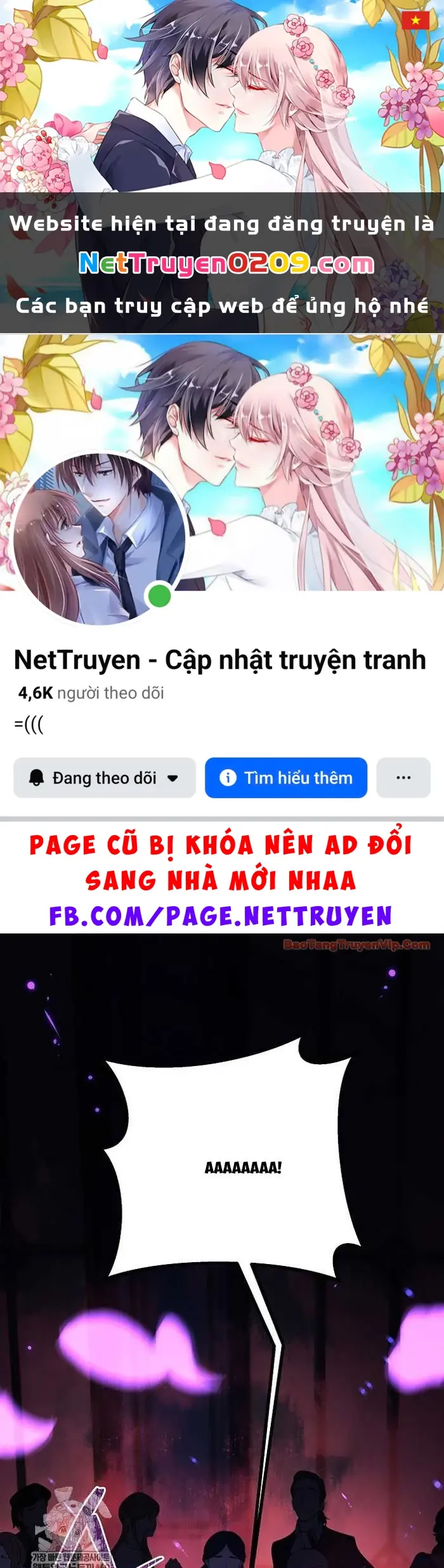 Trong Phủ Công Tước Có Con Chó Điên Chapter 32 - Trang 2