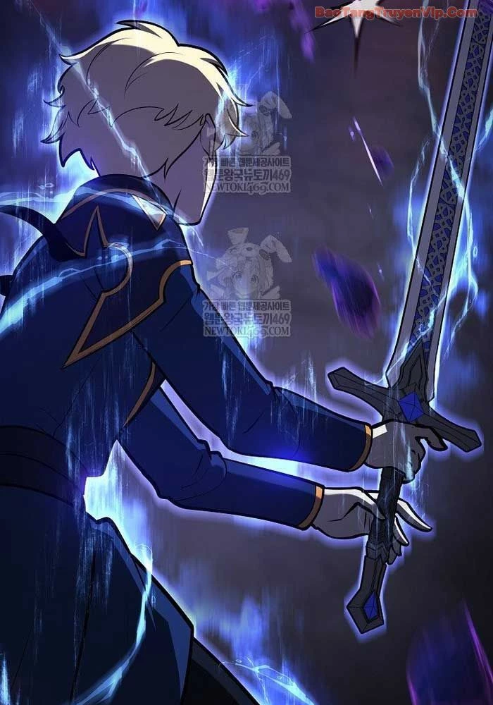 Trong Phủ Công Tước Có Con Chó Điên Chapter 32 - Trang 20