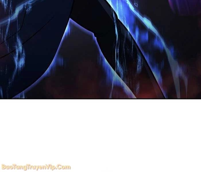 Trong Phủ Công Tước Có Con Chó Điên Chapter 32 - Trang 21