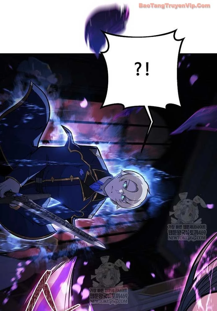 Trong Phủ Công Tước Có Con Chó Điên Chapter 32 - Trang 22
