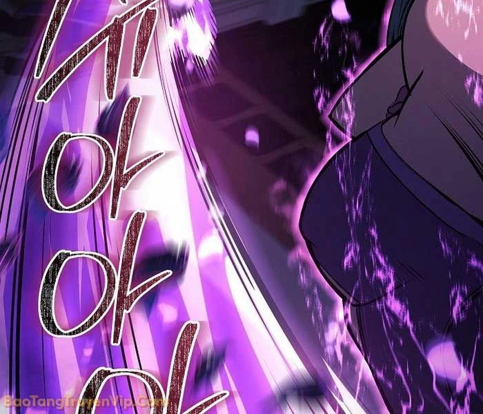 Trong Phủ Công Tước Có Con Chó Điên Chapter 32 - Trang 23