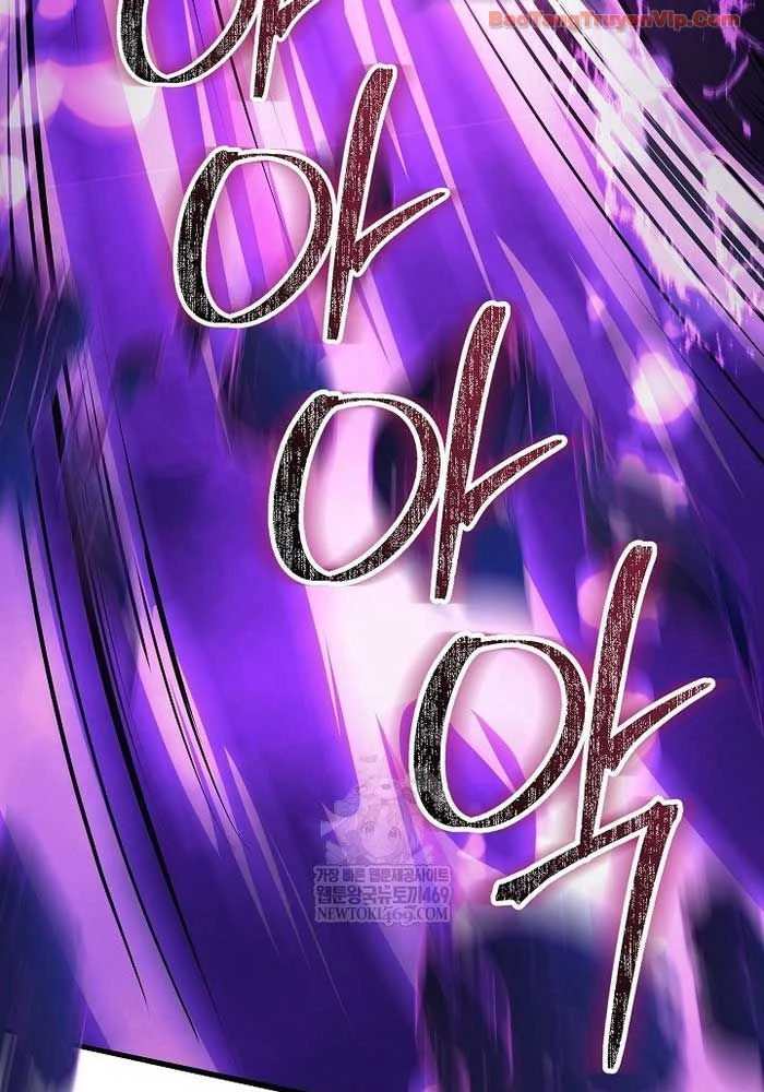 Trong Phủ Công Tước Có Con Chó Điên Chapter 32 - Trang 24